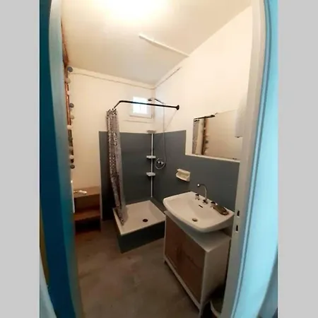 Appartement En Provence