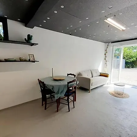 アパート Appartement En Provence *